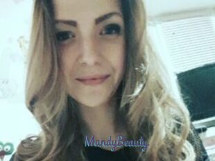MandyBeauty