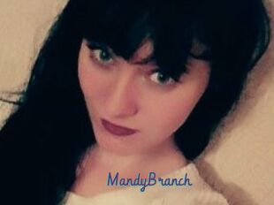 MandyBranch