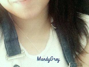 MandyGrey