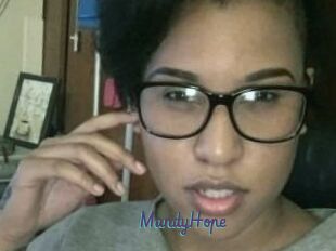 Mandy_Hope