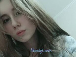 MandyLover