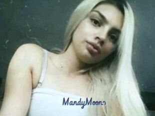 MandyMoons