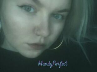 MandyPerfect