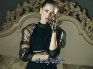 MandyRoberts