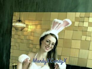 MandyXCandyX