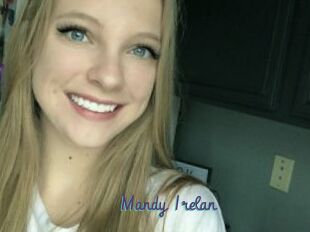 Mandy_Irelan