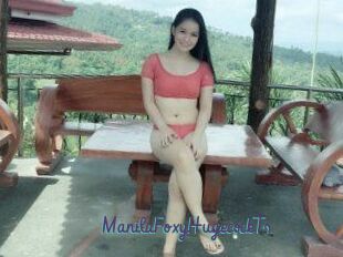 ManilaFoxyHugecockTs