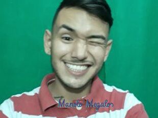 Manolo_Megalos