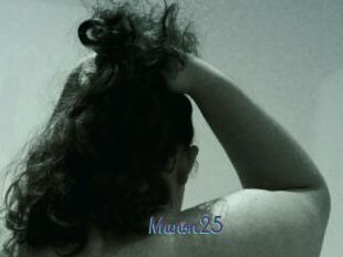 Manon25