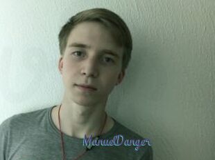 ManuelDanger