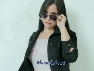 ManuelaAcuri