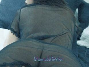 Manuela_Borton