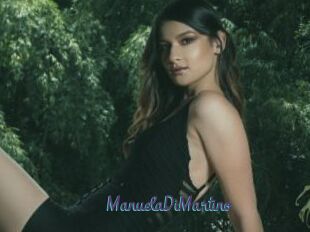 ManuelaDiMartino