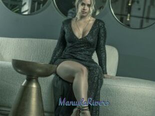 ManuelaRivers