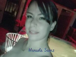 Manuela_Saenz