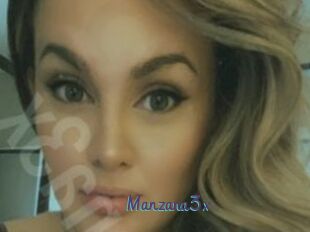 Manzana3x
