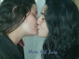 Mara_And_Sara