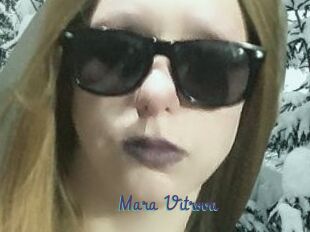 Mara_Vitrova