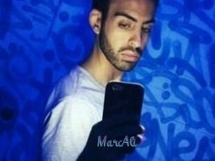 Marc_Ali