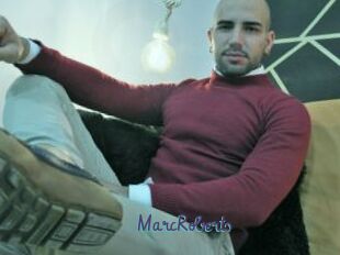 MarcRoberts