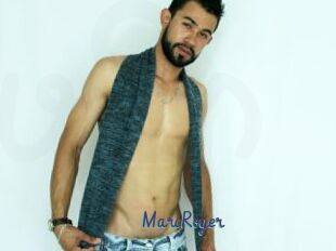 MarcRoyer