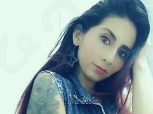 Marceela