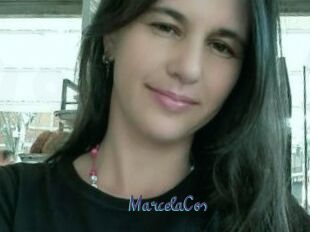 MarcelaCos
