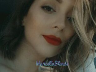 MarcellaBlonde