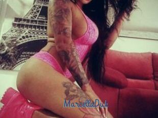 MarcellaDick