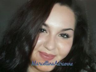 MarcellinaAdrienne