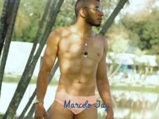 Marcelo_Jay