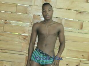 Marcelo_Silva