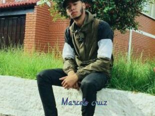 Marcelo_cruz