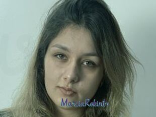 MarciaRokints