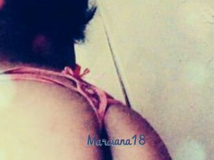 Marciana18