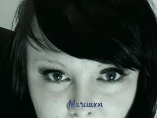 Marciaxxi