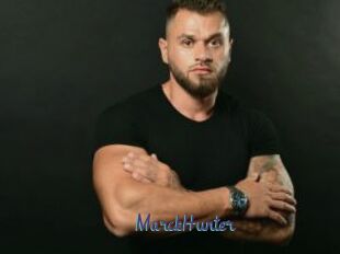 MarckHunter