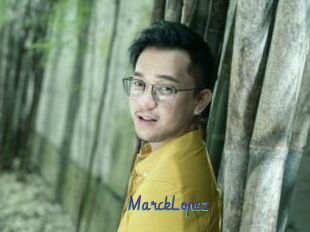 MarckLopez