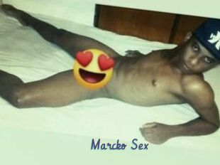 Marcko_Sex