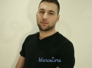 MarcoZora