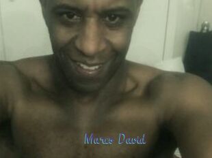 Marco_David