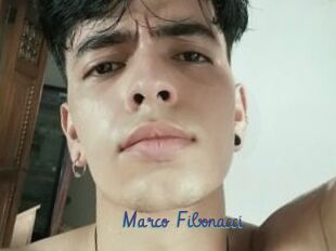 Marco_Fibonacci