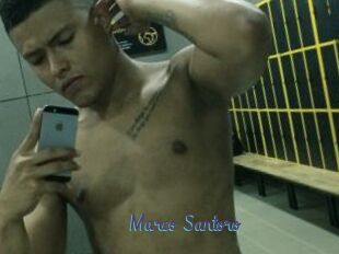 Marco_Santoro