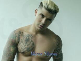 Marco_Stheven