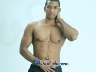Marco_johnsonn