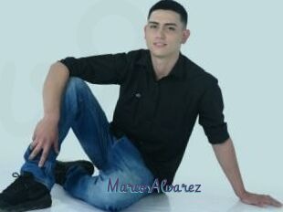MarcosAlvarez
