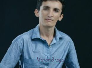 MarcosBraga
