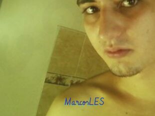 MarcosLES