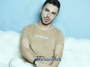 MarcusStich