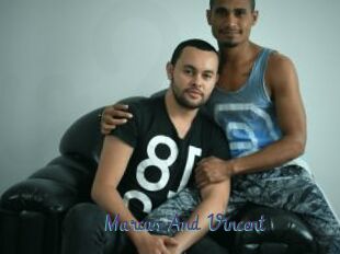 Marcus_And_Vincent